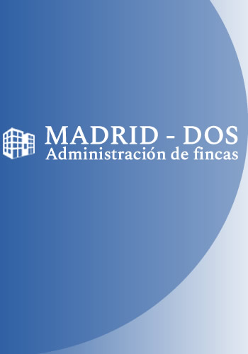 EMPRESA DE ADMINISTRACIÓN DE FINCAS MADRID